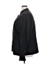 Caslon Solid Black Jacket Size 20 - photo 5