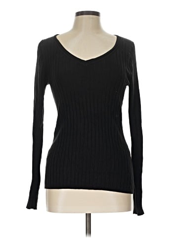 White House Black Market Pullover Sweater (view 1)