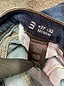 Mott & Bow Blue Jeans Size 27 waist - photo 8