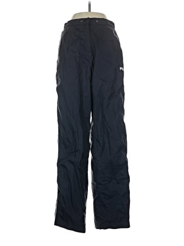 FILA Casual Pants (view 1)