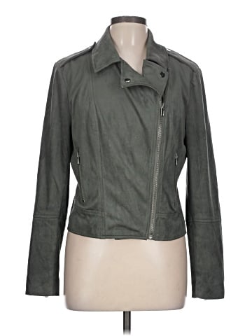 BB Dakota Jacket (view 1)
