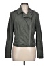 BB Dakota Green Jacket Size L - photo 1