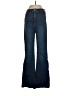 Ann Taylor LOFT Blue Jeans Size 25 waist - photo 1