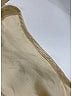 Gucci 100% Silk Ivory blouse Size EU (IT) 38 / US 2 - photo 7