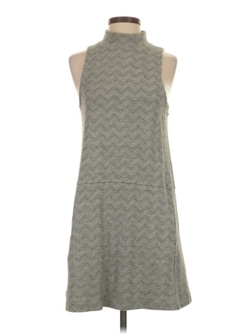 Free People Casual Dress (view 1)