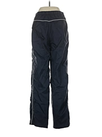 FILA Casual Pants (view 2)