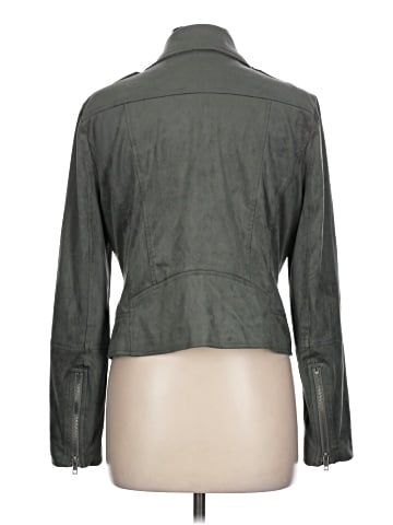 BB Dakota Jacket (view 2)