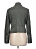 BB Dakota Green Jacket Size L - photo 2