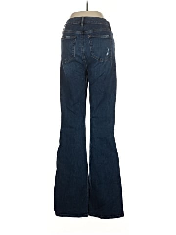 Ann Taylor LOFT Jeans (view 2)