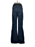 Ann Taylor LOFT Blue Jeans Size 25 waist - photo 2