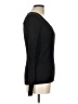 White House Black Market Black Pullover Sweater Size L - photo 4