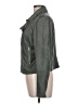BB Dakota Green Jacket Size L - photo 5