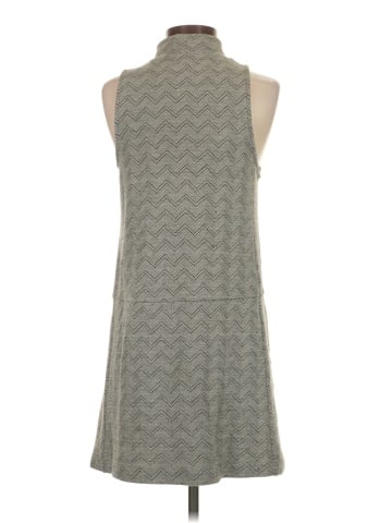 Free People Casual Dress (view 2)