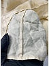 Gucci 100% Silk Ivory blouse Size EU (IT) 38 / US 2 - photo 8