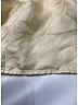 Gucci 100% Silk Ivory blouse Size EU (IT) 38 / US 2 - photo 11