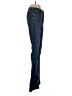 Ann Taylor LOFT Blue Jeans Size 25 waist - photo 4
