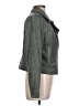 BB Dakota Green Jacket Size L - photo 4