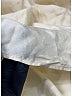 Gucci 100% Silk Ivory blouse Size EU (IT) 38 / US 2 - photo 12