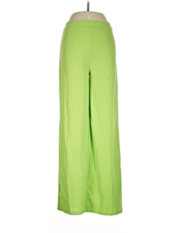 21 Saints Casual Pants (view 1)