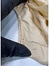 Gucci 100% Silk Ivory blouse Size EU (IT) 38 / US 2 - photo 13