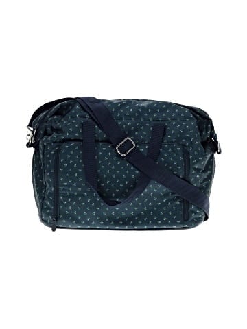 Thirty-One Weekender (view 1)