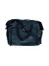 Thirty-One 100% Polyester Teal Weekender One size - photo 1