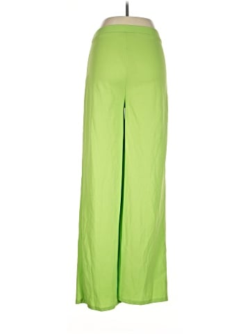 21 Saints Casual Pants (view 2)