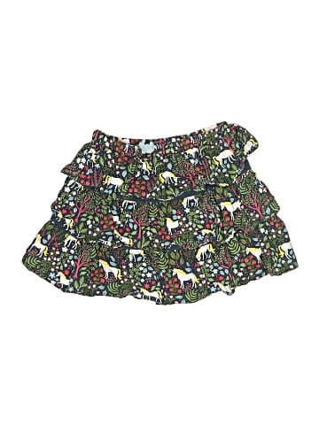 Boden Skirt (view 1)