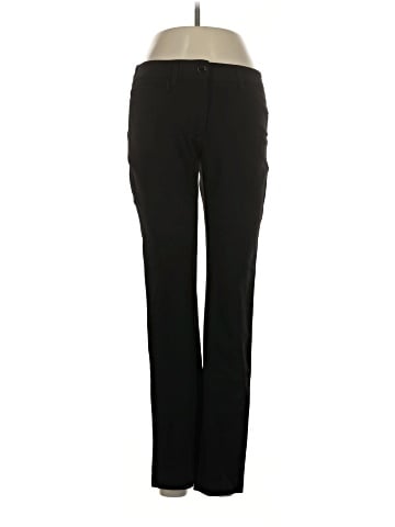 White House Black Market Dress Pants (view 1)