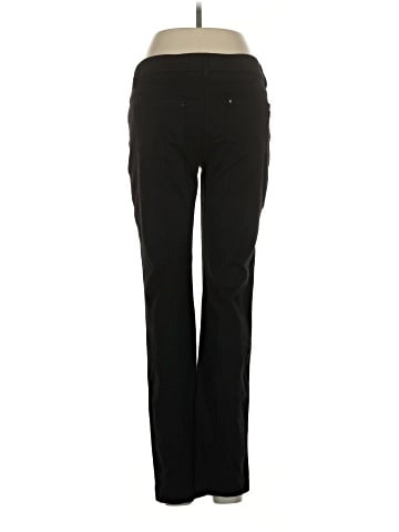 White House Black Market Dress Pants (view 2)