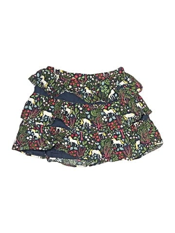 Boden Skirt (view 2)