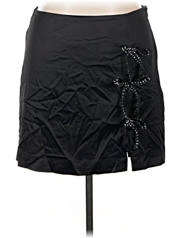 Maeve Casual Skirt (view 1)