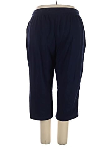 Style&Co Casual Pants (view 2)