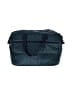 Thirty-One 100% Polyester Teal Weekender One size - photo 3