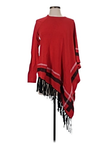 Per Se By Carlisle Poncho (view 1)