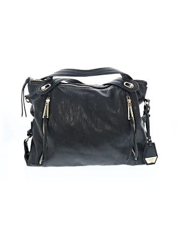 Jessica Simpson Shoulder Bag (view 1)