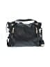 Jessica Simpson Black Shoulder Bag One size - photo 1