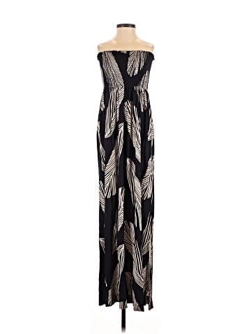 BCBGMAXAZRIA Casual Dress (view 1)