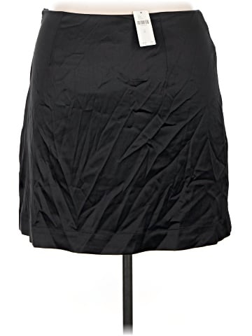 Maeve Casual Skirt (view 2)