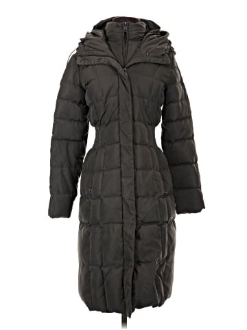 Cole Haan Coat (view 1)