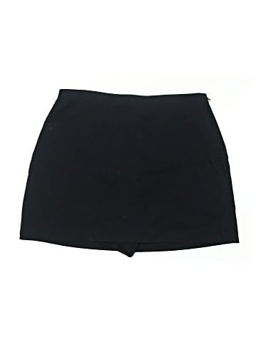 Abercrombie & Fitch Skort (view 1)
