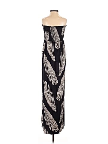 BCBGMAXAZRIA Casual Dress (view 2)