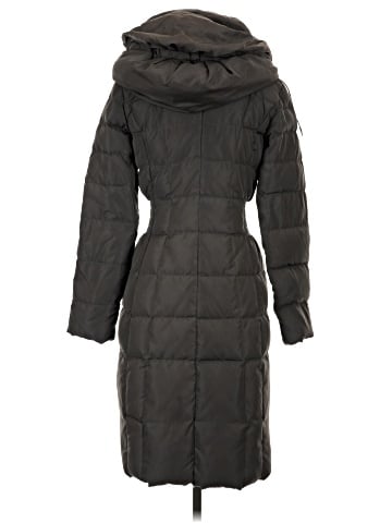 Cole Haan Coat (view 2)