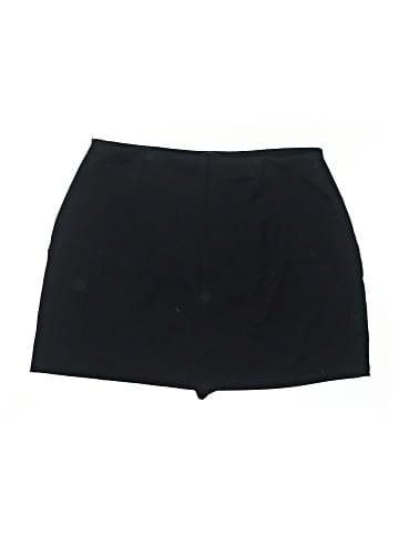 Abercrombie & Fitch Skort (view 2)
