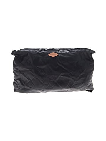 MZ Wallace Clutch (view 1)