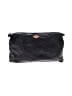 MZ Wallace Black Clutch One size - photo 1