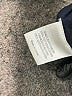 Tory Burch 100% Cotton Silver Jacket Size XS - photo 7