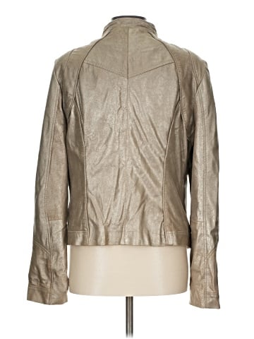 Bernardo Fashions Jacket (view 2)