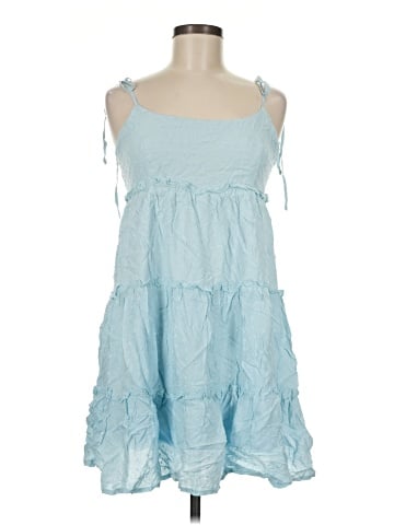 Unbranded Casual Dress (view 1)