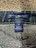 Bandolino Blue Jeans Size 14 - photo 4